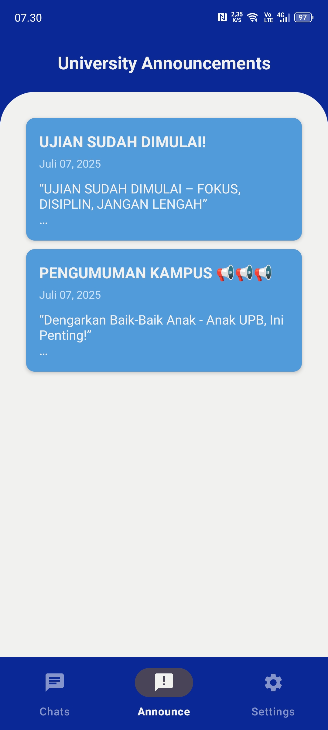 AI Assistant